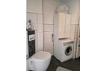 Erdgeschoßwohnung Kassel Nordshausen - 5 Zimmer, 110 m&sup2;, 310.000&euro; | Angebot:27195548