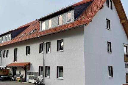 Wohnung Körle - 108.000&euro; | Angebot:23960838