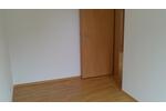 Hochparterre Kassel Philippinenhof-Warteberg - 2 Zimmer, 36 m&sup2;, 325&euro; | Angebot:25232231