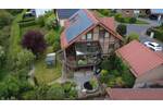 Einfamilienhaus Hessisch Lichtenau - 8 Zimmer, 240 m&sup2;, 597.000&euro; | Angebot:26470998