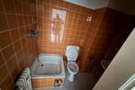 Etagenwohnung Kassel - 1 Zimmer, 20 m&sup2;, 160.000&euro; | Angebot:26603677