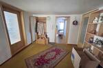 Einfamilienhaus Wolfhagen - 9 Zimmer, 210 m&sup2;, 159.000&euro; | Angebot:26657540