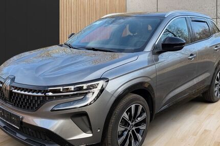 Renault Austral 26.000 km 24.999 &euro; Fuldatal (Kassel) 34233