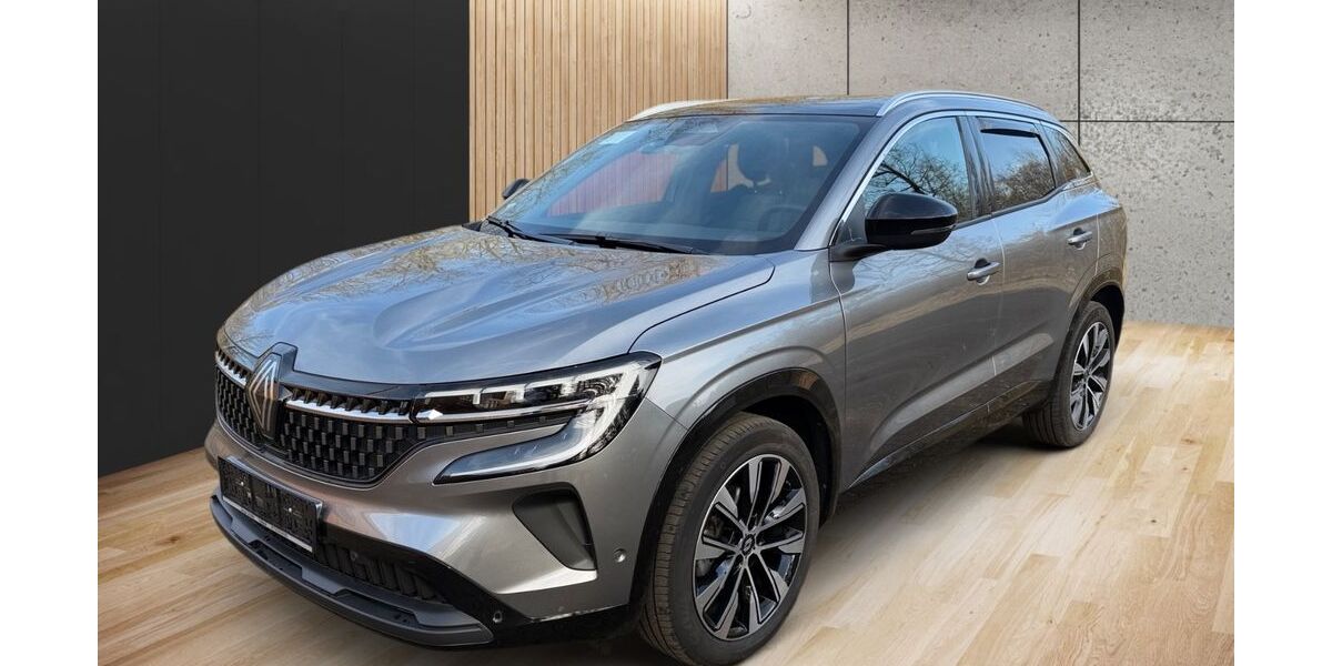 Renault Austral 26.000 km 24.999 &euro; Fuldatal (Kassel) 34233