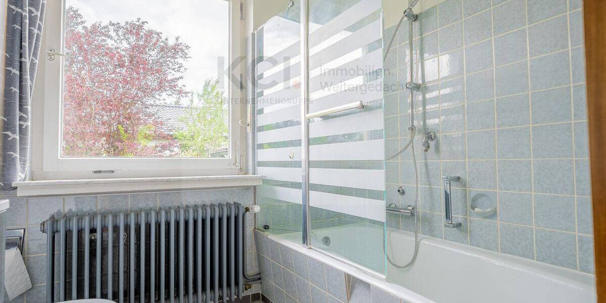 Mehrfamilienhaus, Wohnhaus Kassel / Harleshausen Harleshausen - 8 Zimmer, 205 m&sup2;, 694.500&euro; | Angebot:25669545