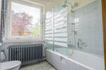 Mehrfamilienhaus, Wohnhaus Kassel / Harleshausen Harleshausen - 8 Zimmer, 205 m&sup2;, 694.500&euro; | Angebot:25669545