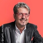 Felix Reuter - Die verflixte Klassik | Silvesterkonzert