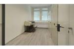 Gewerbeobjekt Fuldabrück Bergshausen - 2.088&euro; | Angebot:25674992