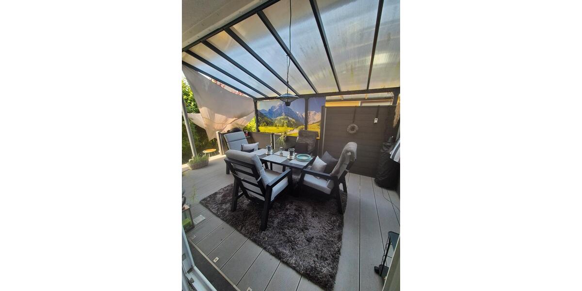 Mehrfamilienhaus, Wohnhaus Kaufungen - 499.000&euro; | Angebot:27263061