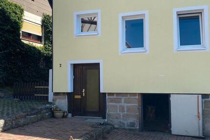 Familienhaus zu vermieten 4 zimmer