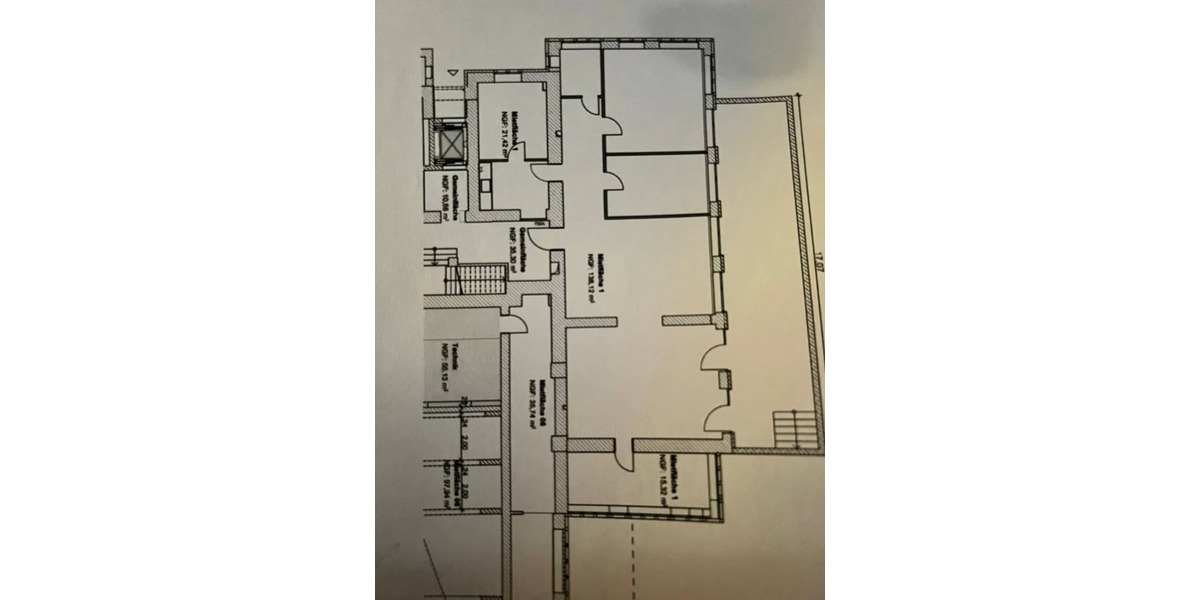 Gewerbeobjekt Kassel Bettenhausen - 3.567&euro; | Angebot:25961150