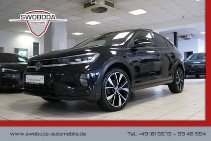 VW Taigo 87.851 km 25.490 € Espenau bei Kassel 34314